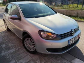 VW Golf 1.4TSI/122hp/Клима/Парктроник/Много запазен, снимка 5