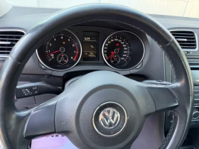 VW Golf 1.4TSI/122hp/Клима/Парктроник/Много запазен, снимка 10