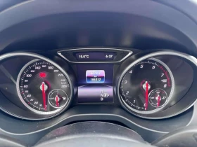 Mercedes-Benz CLA 250 4MATIC/ПОДГРЕВИ/АВТОФИНАНСИРАНЕ, снимка 8
