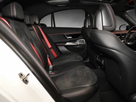 Mercedes-Benz E 53 AMG AMG DYNAMIC PLUS| 612| MBUXSuperscreen, снимка 10