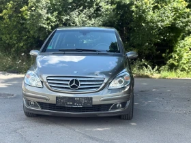 Mercedes-Benz B 180 B180 109k.c., снимка 3