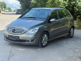 Mercedes-Benz B 180 B180 109k.c., снимка 2