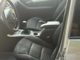 Mercedes-Benz B 180 B180 109k.c., снимка 9