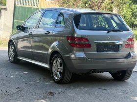 Mercedes-Benz B 180 B180 109k.c., снимка 6