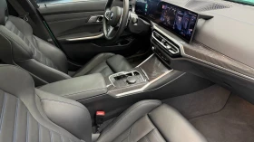 BMW 340 I, снимка 15
