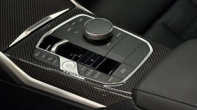 BMW 340 I, снимка 16