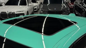 BMW 340 I, снимка 7