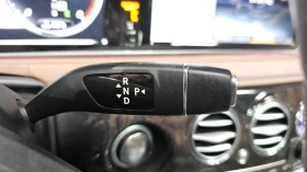 Mercedes-Benz S 350 КОЖА* ОБДУХВ* НАВИ* ПАНО* HUD* 360, снимка 7