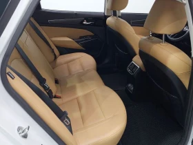 Kia K7 * 2.2* DIESEL* PRESTIGE* ЦЕНАДОБГ!, снимка 17