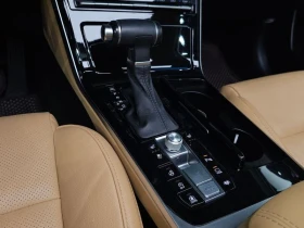 Kia K7 * 2.2* DIESEL* PRESTIGE* ЦЕНАДОБГ!, снимка 8