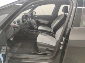 VW ID.3 Pro 77 kWh 204 к.с , снимка 9