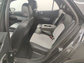 VW ID.3 Pro 77 kWh 204 к.с , снимка 10
