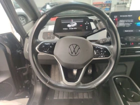 VW ID.3 Pro 77 kWh 204 к.с , снимка 8