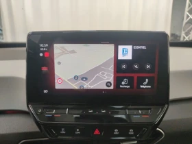 VW ID.3 Pro 77 kWh 204 к.с , снимка 13