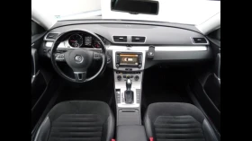 VW Passat Highline 2.0 TDI DSG, снимка 3