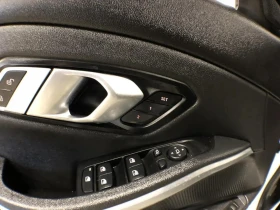 BMW 330 Sport Package * 360 * АвтоКредит * (ЦЕНА ДО БГ) * , снимка 14