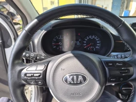 Kia Picanto 1.0 проблем с двигателя, снимка 4