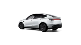 Tesla Y Juniper PREMIUM MAXIMUM RANGE AWD/НОВ/ДЕКЕМВРИ, снимка 3
