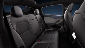 Tesla Y Juniper PREMIUM MAXIMUM RANGE AWD/НОВ/ДЕКЕМВРИ, снимка 6