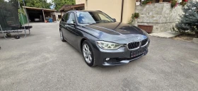 BMW 320, снимка 11