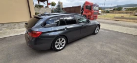 BMW 320, снимка 12