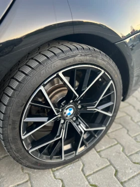 BMW 320 163 m47, снимка 16