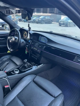 BMW 320 163 m47, снимка 10