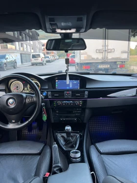 BMW 320 163 m47, снимка 9