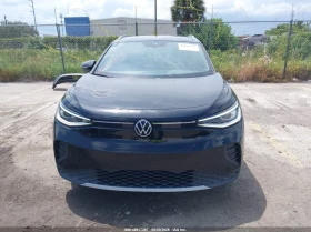 VW ID.4 Volkswagen Pro S, снимка 13