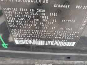 VW ID.4 Volkswagen Pro S, снимка 9