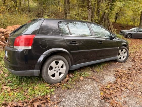 Opel Signum, снимка 5