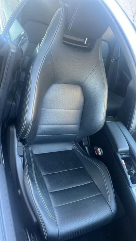 Mercedes-Benz E 500 MERCEDES BENZ E550, снимка 6