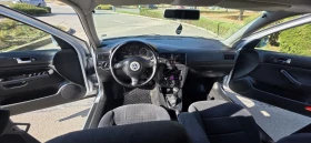 VW Golf Golf 4 2001г 1.9tdi 101k.c, снимка 9