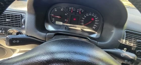 VW Golf Golf 4 2001г 1.9tdi 101k.c, снимка 15