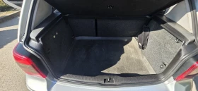VW Golf Golf 4 2001г 1.9tdi 101k.c, снимка 12