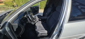 VW Golf Golf 4 2001г 1.9tdi 101k.c, снимка 8