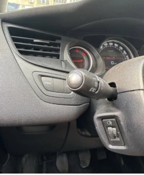 Citroen C5, снимка 8