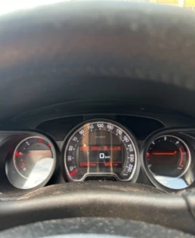 Citroen C5, снимка 7
