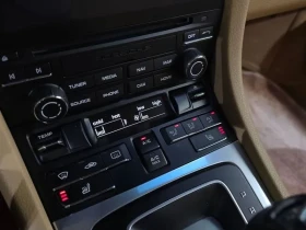 Porsche Cayman, снимка 16