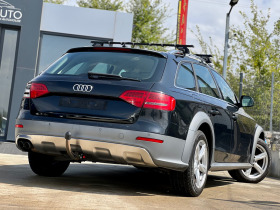 Audi A4 Allroad *QUATTRO****NAVI* | Mobile.bg   4