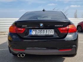 BMW 430 Individual , снимка 5