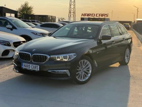     BMW 520 D* 2018* 177.000* * 