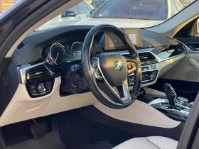 BMW 520 D* 2018г* 177.000КМ* НОВА* , снимка 7