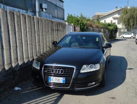 Audi A6 3.0TDI 240 4x4 A | Mobile.bg    17