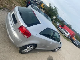 Audi A3 1.9tdi - [7] 