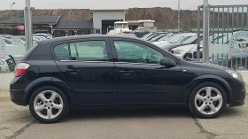 Opel Astra 137000km!!!!!!!!! АБСОЛЮТНО РЕАЛНИ, снимка 4