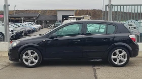 Opel Astra 137000km!!!!!!!!! АБСОЛЮТНО РЕАЛНИ, снимка 7