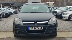 Opel Astra 137000km!!!!!!!!! АБСОЛЮТНО РЕАЛНИ, снимка 2