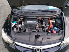 Honda Civic 1.4 ,  | Mobile.bg    5