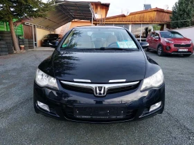     Honda Civic 1.4 , 